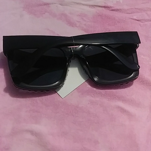 SimplyVita Old Hollywood Collection - Picture 3 of 3